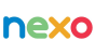 nexo-logo-884x500